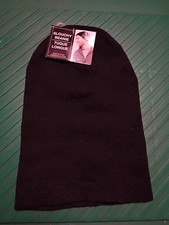 slouchy beanie hats