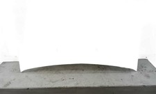 Capote Land Rover DISCOVERY