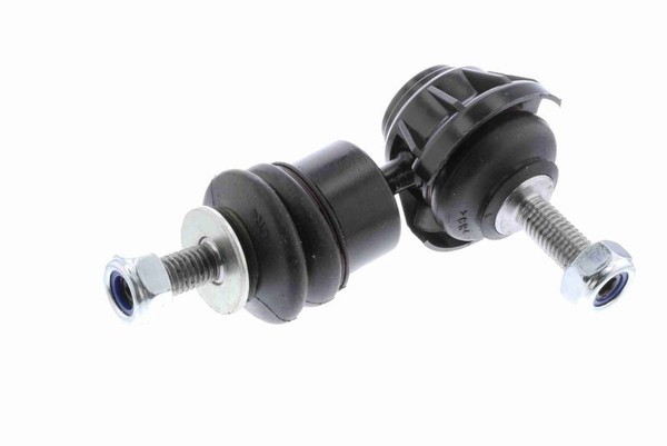 Vaico Stange/Strebe, Stabilisator V25-0372 FüR Ford Mazda Volvo-image