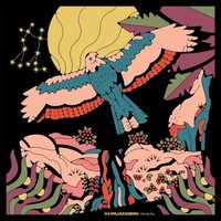 Mordechai | Khruangbin | Vinyl / Schallplatte | 2020 | Dead Oceans / Cargo