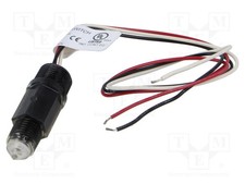 GEMS SENSORS 143585 Sensor