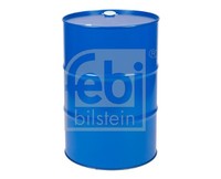 Febi Bilstein 32944 MotoröL For Acura Alfa Romeo Alpina Audi BMW Chevrolet Chry