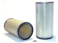 Air Filter 28HMRC25 for 320 365 367 384 567 579 325 2008 2009 2010 2011 2012