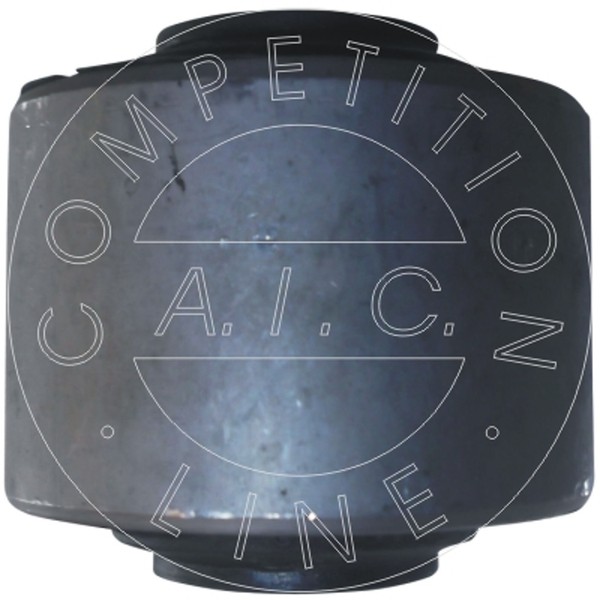 Aic Lagerung AchsköRper 50377 FüR Audi 80 B3 893 894 8A2 89 8B3 B2 811 813 814-image