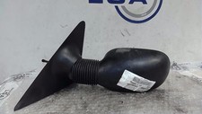 Retroviseur droit (ou coque) Ford KA