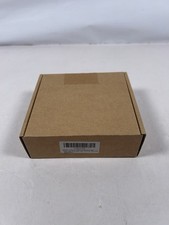 24V DC Brushless Cooling Fan 120mm Case Fan Dual Ball Bearings 120mm x 120mm