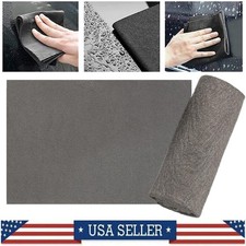 10pcs Thickened Magic Cleaning Cloth, Microfiber Cloth Reusable,Lint Free Cloth
