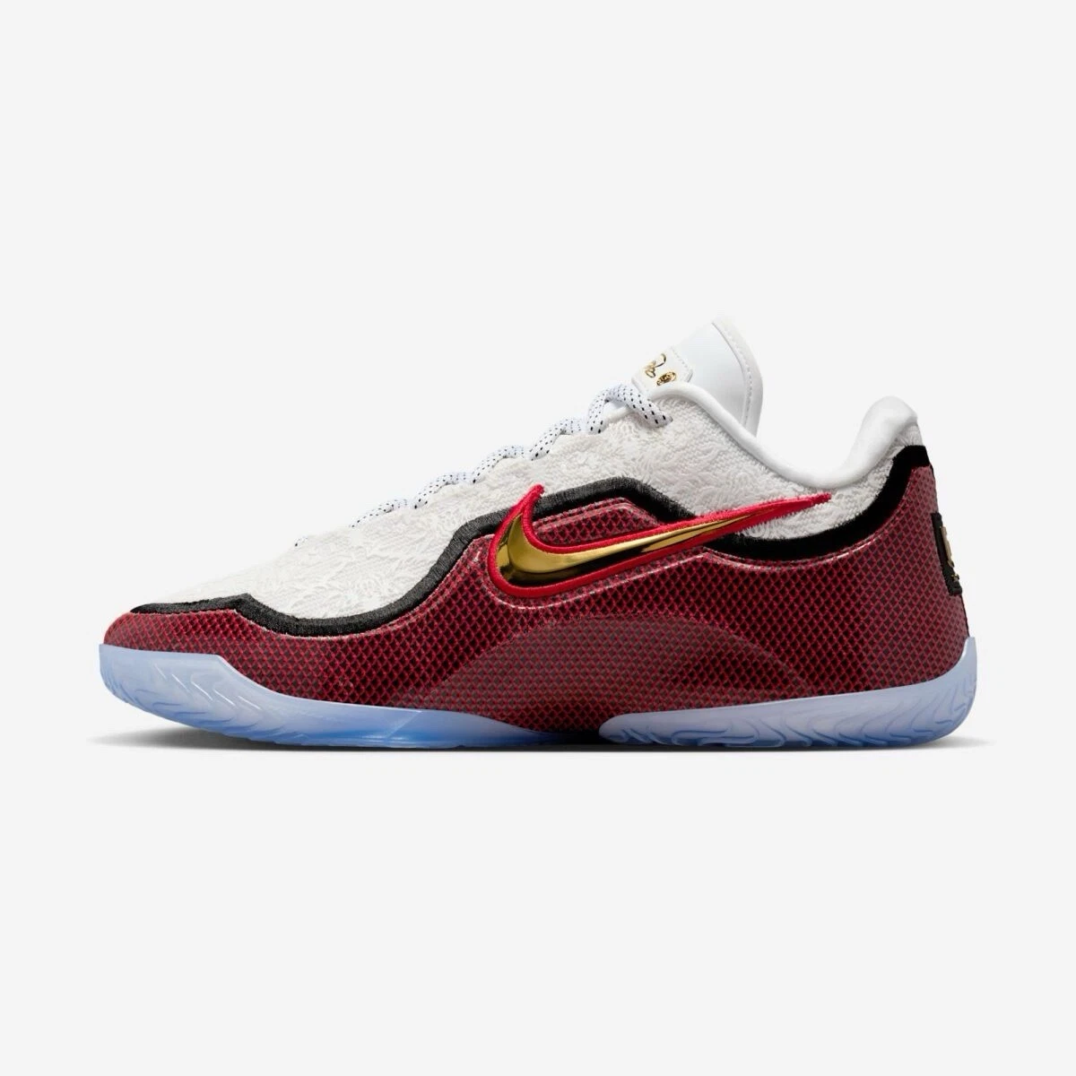 Nike Lebron 23 Grand Opening for Sale | Authenticity Guaranteed | eBay