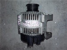 Alternateur Mitsubishi CARISMA