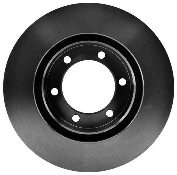 ACDelco 18A1101A Disc Brake Rotor for sale online eBay