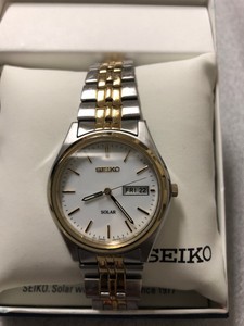 seiko sne032