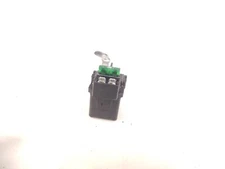 08 Kawasaki VN900 Vulcan Custom Start Starter Relay Solenoid Free Shipping