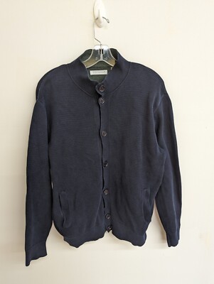 ARTS&SCIENCE ethnic cardigan
