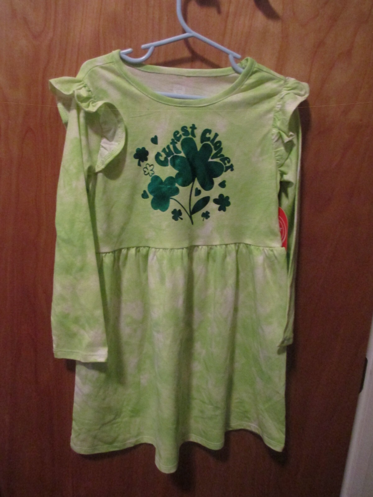 Picture 1 of 3