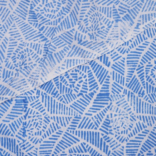 10 Yard Women's Dress Material Home Decor Running Sewing Fabric Wholesale Fabric - Picture 4 of 7