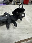 Foto 19 di 22