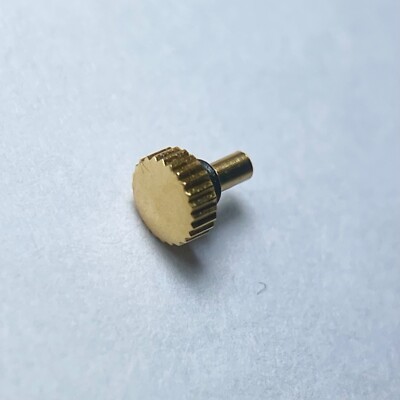 NOS GENUINE CROWN SEIKO 5126 5139 5206 7006-8030 7009 7017-7000