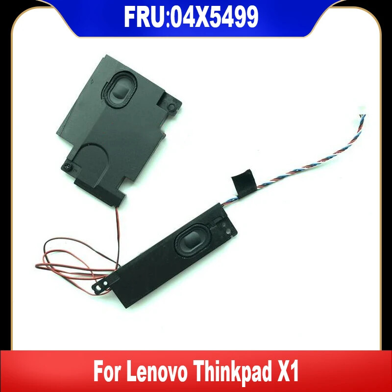 Lenovo ThinkPad E130 Office 付属 04X5499 New For Lenovo Thinkpad X1 Carbon 2nd 3rd Gen Laptop Built