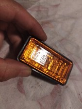 1x IRO 707 33675631B FRECCIA LATERALE VW GOLF III GTI (1991 -  )