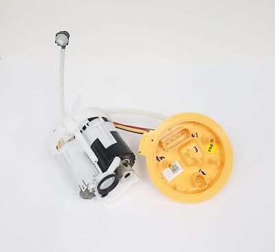 VW/Audi Fuel Pump Module 80A919087F for Audi Q5 2021-2023