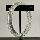 Foto 3 di 6