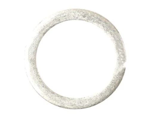 Tanque de combustible HONDA ACURA GENUINO OEM NSX (12 MM) ☆ 90428-PD6-003 ☆ Foto 2 de 3