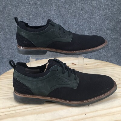 Clubman Mark Nason Zapatos Mark Nason Los Angeles Shoes Mens 12