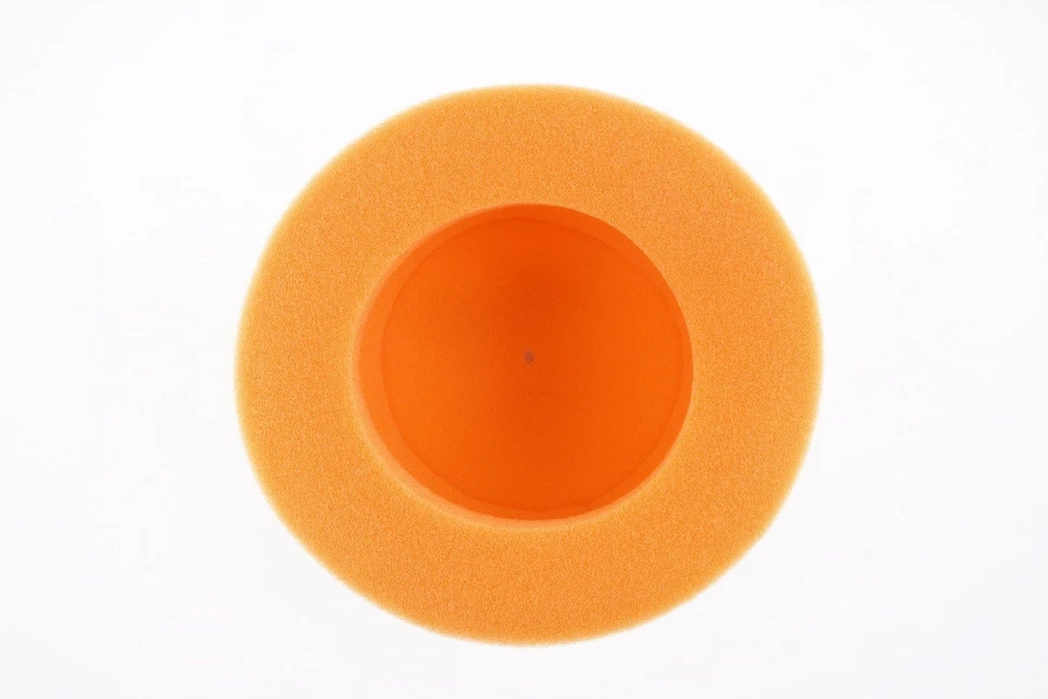 SUZUKI DRZ400 00-16 Twin Air - 153156 - Filtro de aire Foto 2 de 4