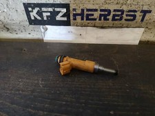 Einspritzventil Suzuki SX4 S-Cross 2975001480 1.6 88kW M16A 258236