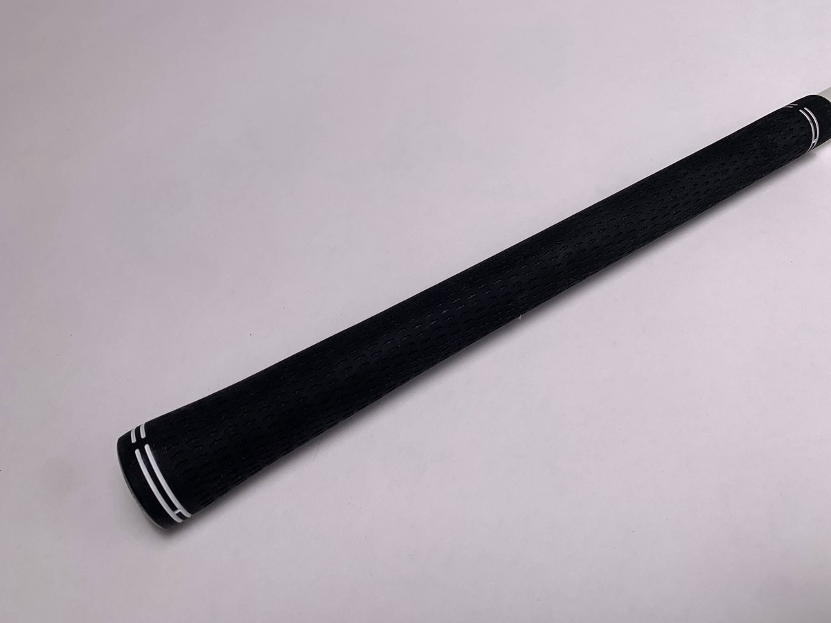 Shaft Ust Mamya Proforce V2 7 F4 Con Sleeve Taylormade