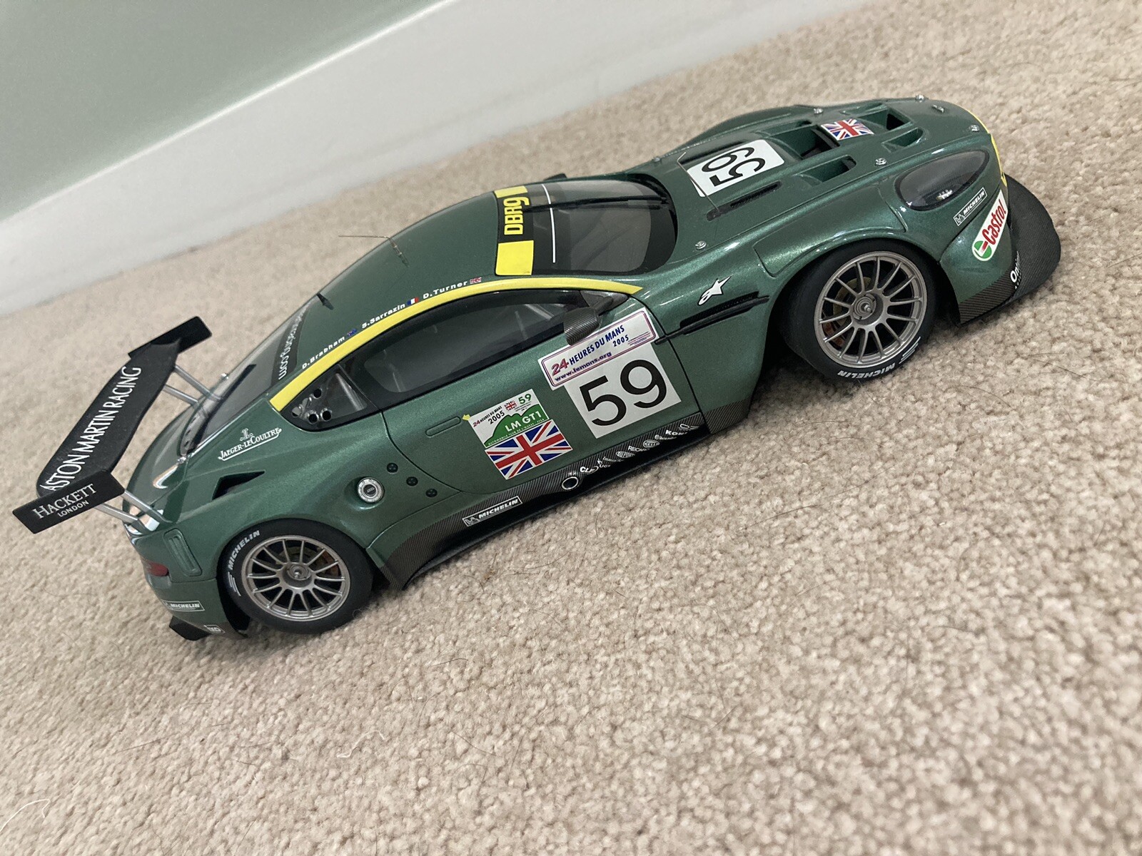 Picture 2 of 10