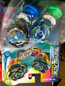 beyblade kerbeus k4
