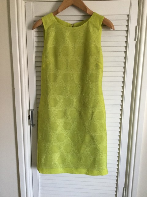 ebay reiss dress
