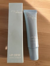 Glow On 5th Beauty Lip Dew Tinted Lip Balm