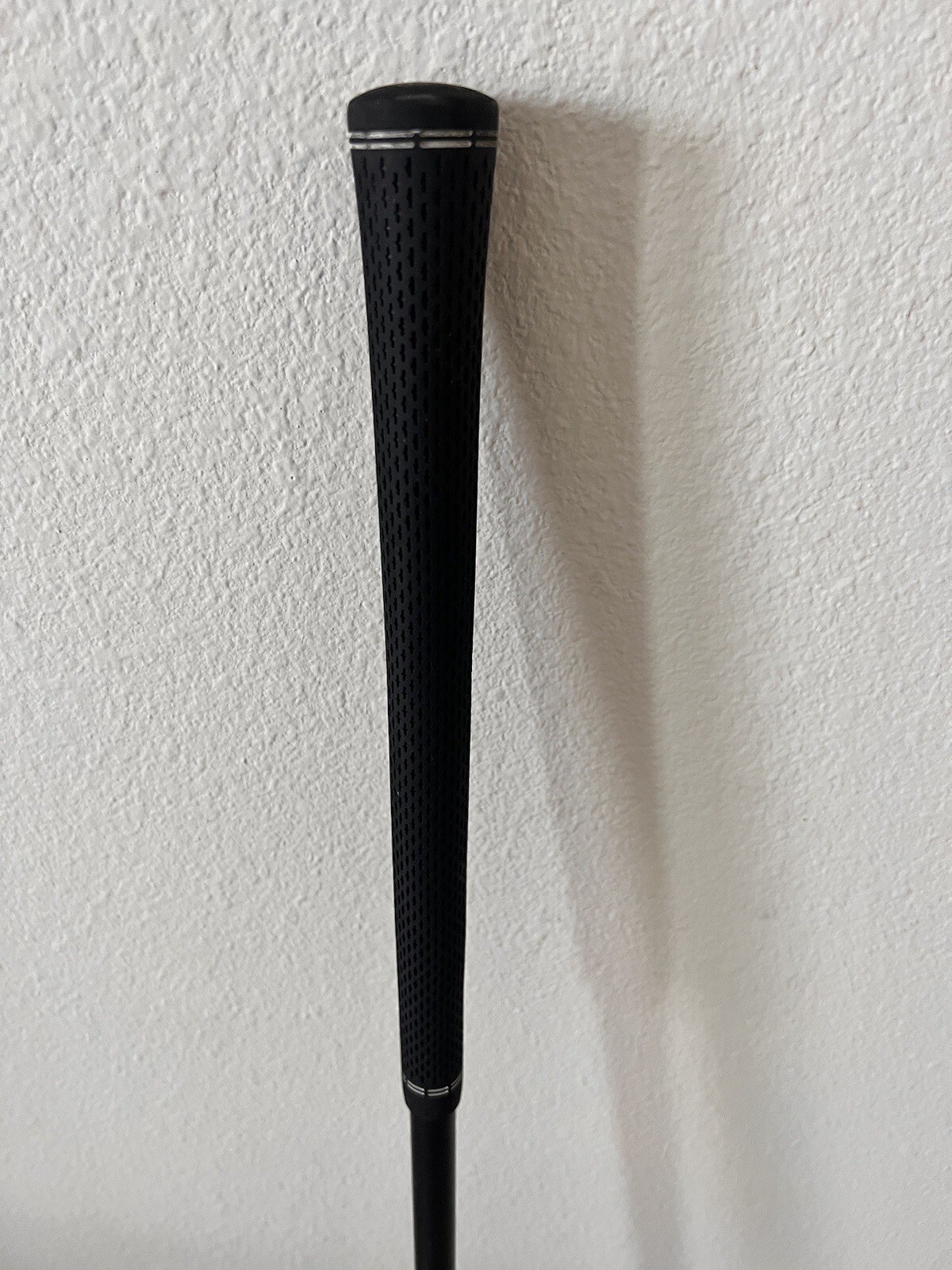 SF STEADFAST JUPITER DRIVER SHAFT Calloway eBay