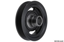 Poulies diverses Honda FR-V