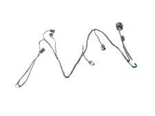 CHRYSLER OEM 09-10 300 Electrical Electrical Components-Wire Harness 4806478AA