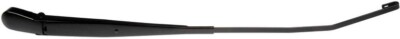 Dorman Windshield Wiper Arm for Dodge Ram 1500 2500 3500 4500 5500