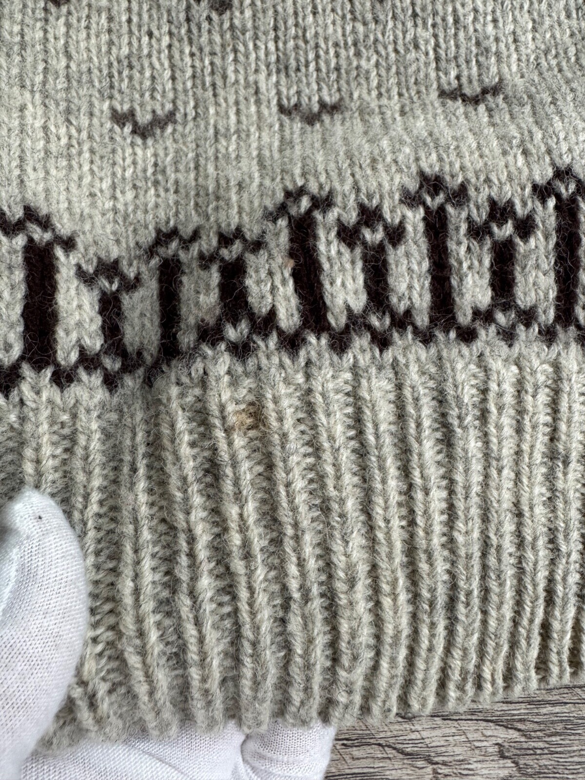 Picture 6 of 10