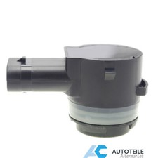 1x Parksensor PDC Sensor Einparkhilfe vorne und hinten VW Golf VII 5G1 BA5 AM1