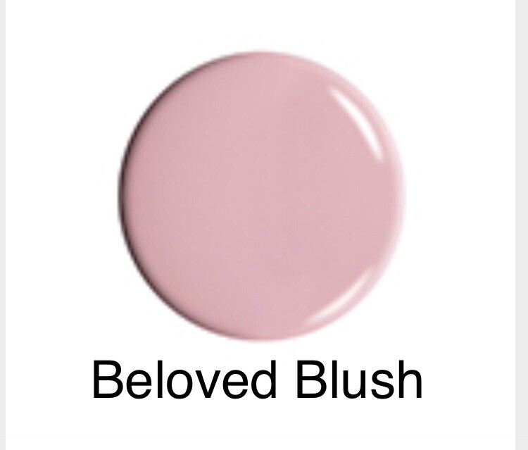 Aggregate more than 126 dr remedy nail polish cvs latest noithatsi.vn