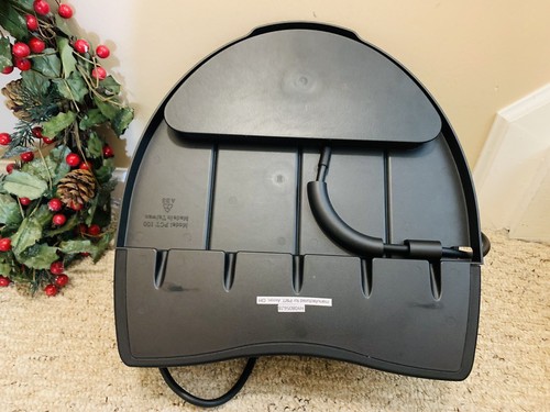 Theratrac®️ Cervical Traction Device PCT-100 Pain Management Technologies- UC! - Picture 2 of 24