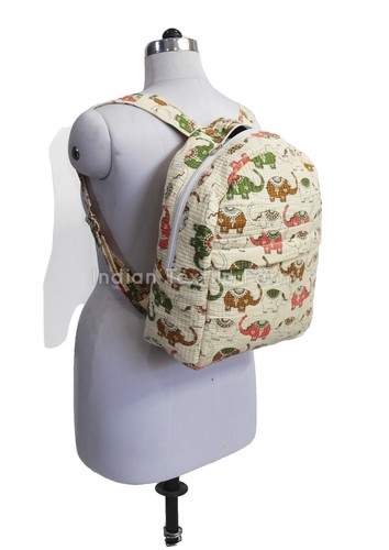 ankara bags for kids