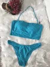   BCBG 2Piece Swim Suit Size L