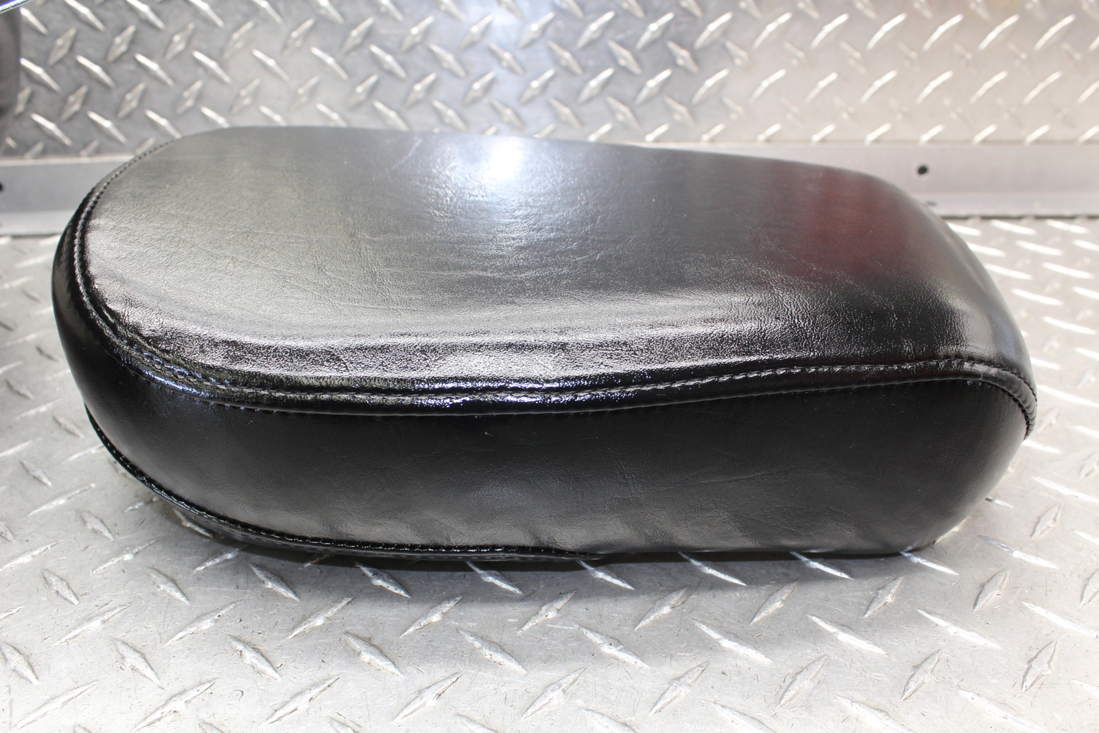 RÉGULATEUR DE TENSION RE59027 YAMAHA XVS650A Dragstar CLASSIC 650 1998 - Foto 11