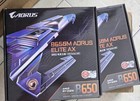 Foto 6 di 8