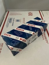 Brand New Bosch 0221604115 Genuine Authentic Direct Ignition Coil Brand New Bosch 0221604115 Genuine Authentic Direct Ignition Coil