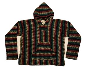 pink peep moletom com capuz