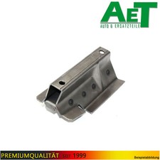 Wagenheberaufnahme Hinten Links LADA Niva / Taiga / Urban - 2121-5101411