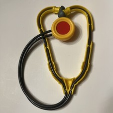 Battat Toys Doctor Kit Stethoscope Replacement Preschool Toddler Imagination